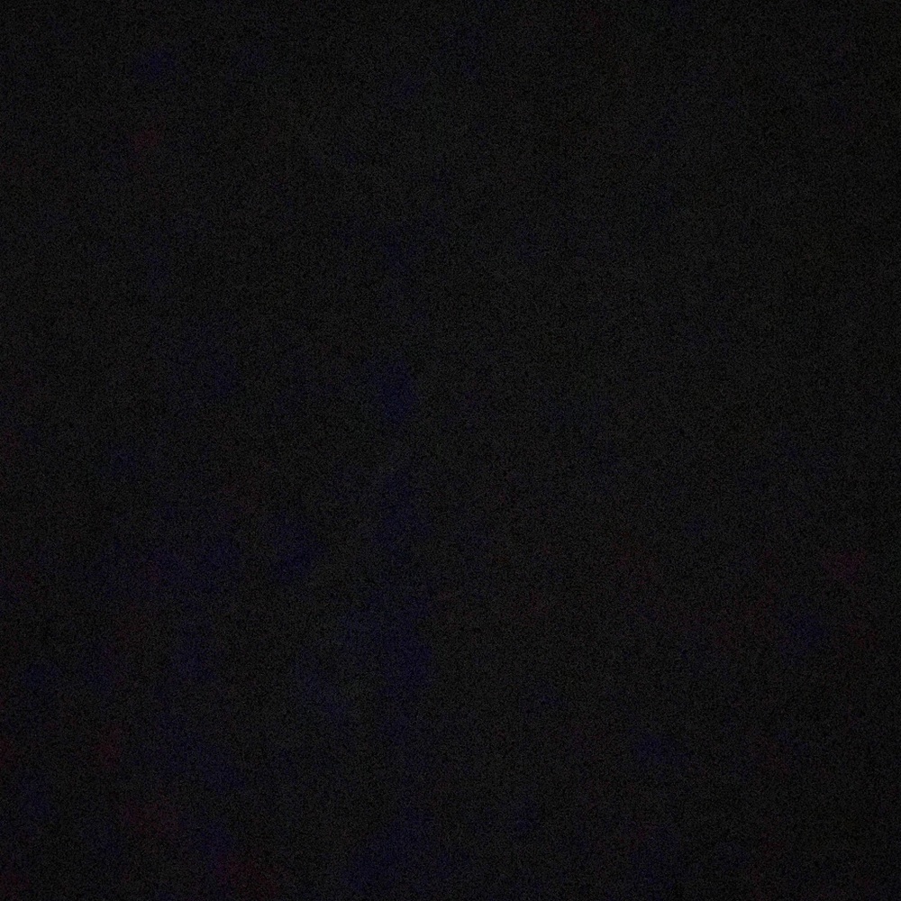 Ggg